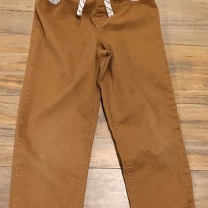 Garanimals casual pants